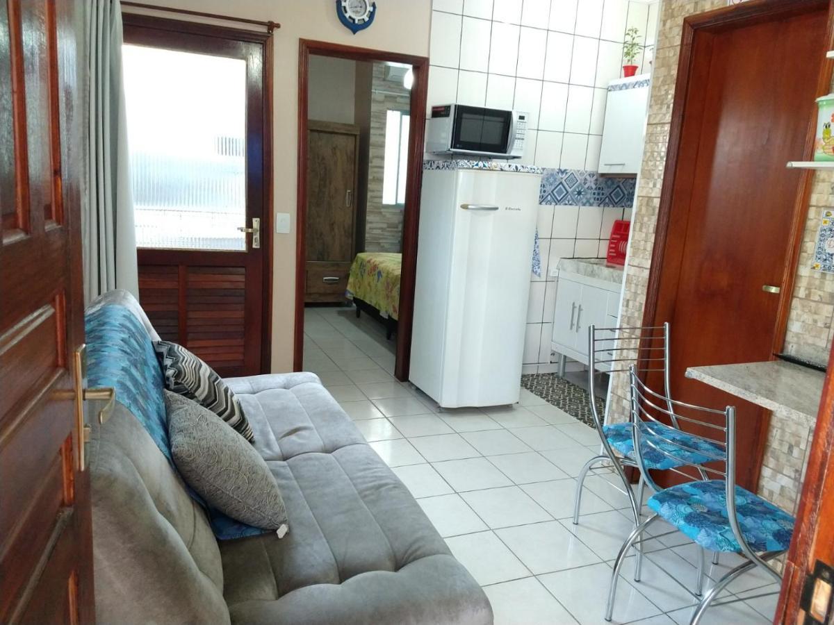 - Grande - 250m Da Apartment *