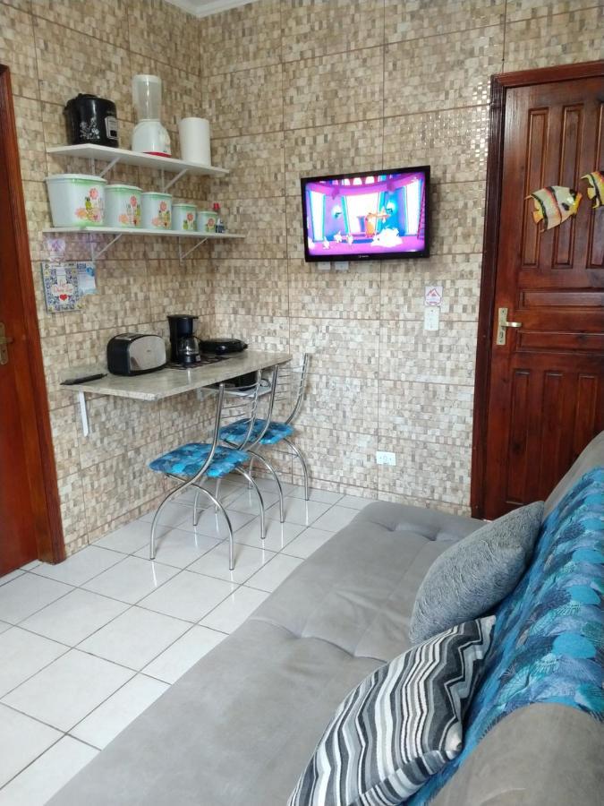 Apartment - Grande - 250m Da