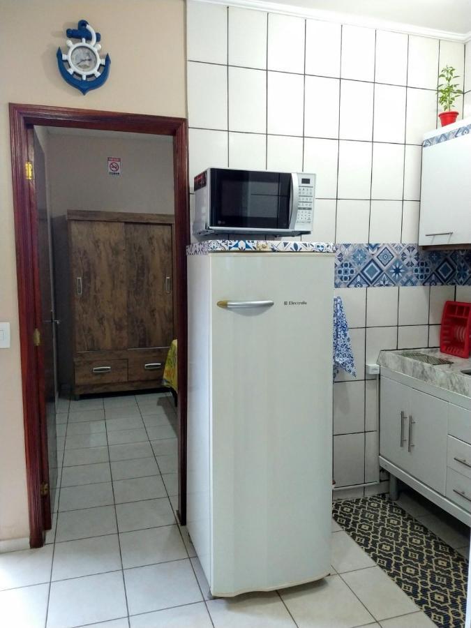 - Grande - 250m Da Apartment *