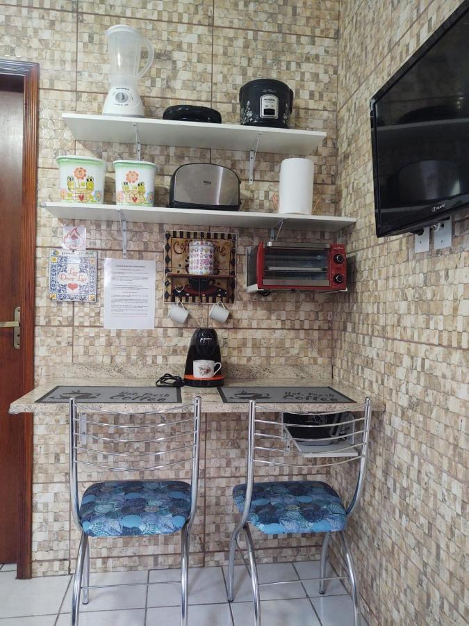 Apartment - Grande - 250m Da *