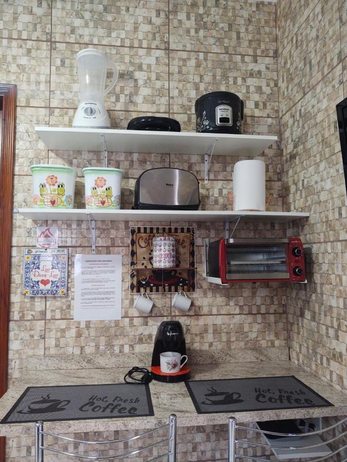 Apartment - Grande - 250m Da *