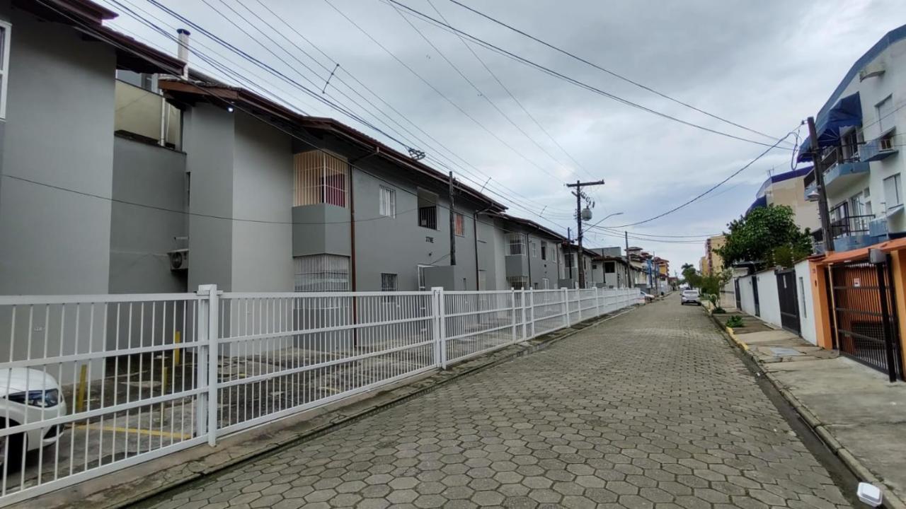 Apartment - Grande - 250m Da