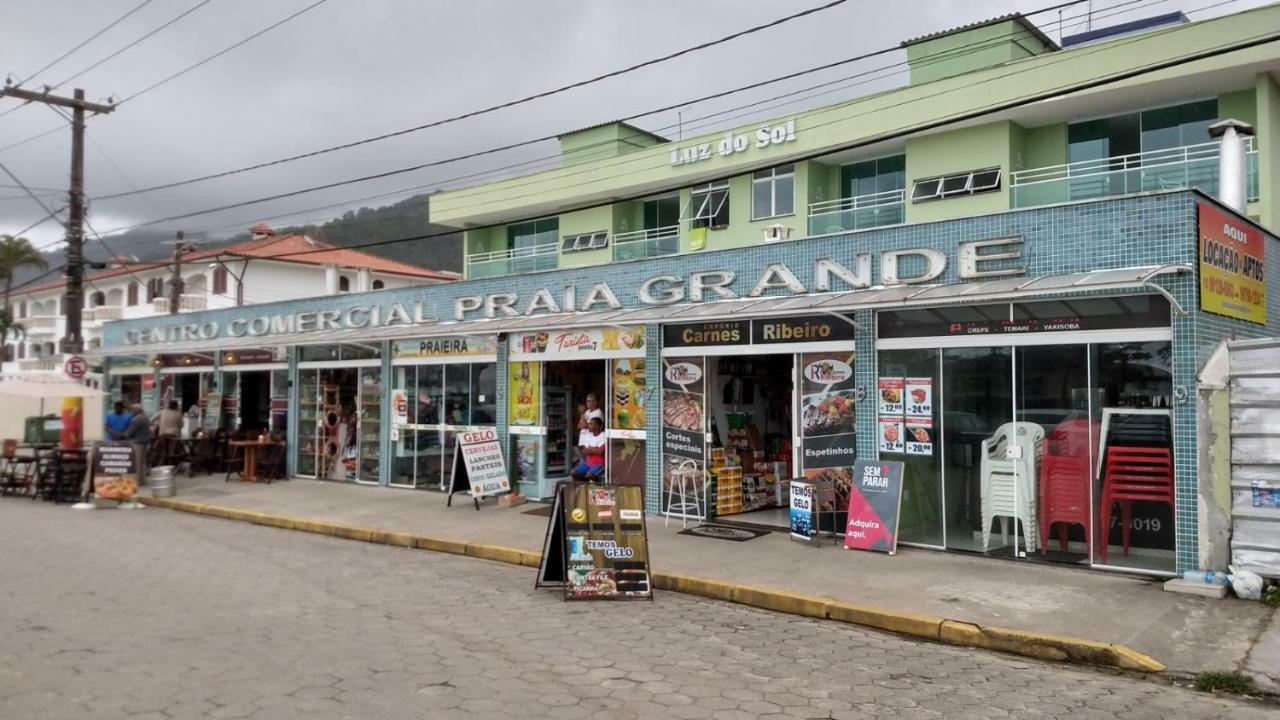 - Grande - 250m Da