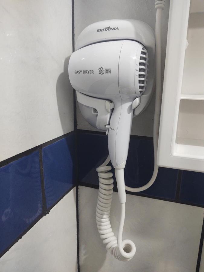 - Grande - 250m Da Apartamento *