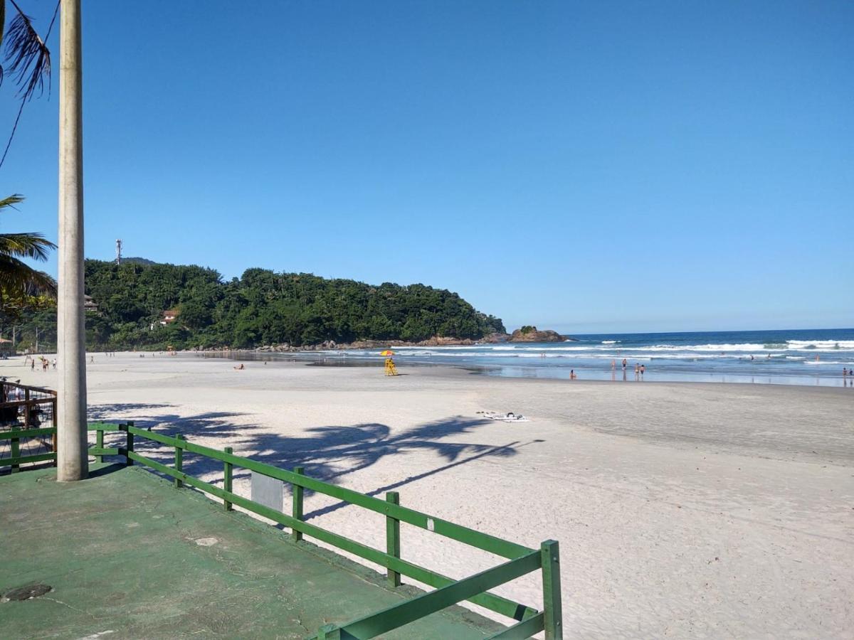 Apartamento - Grande - 250m Da *